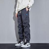 cms/erpbt/backend/web/uploads/erp/collection/images/Men Clothes/YIXING/EN0113781/img_b/EN0113781_img_b_3